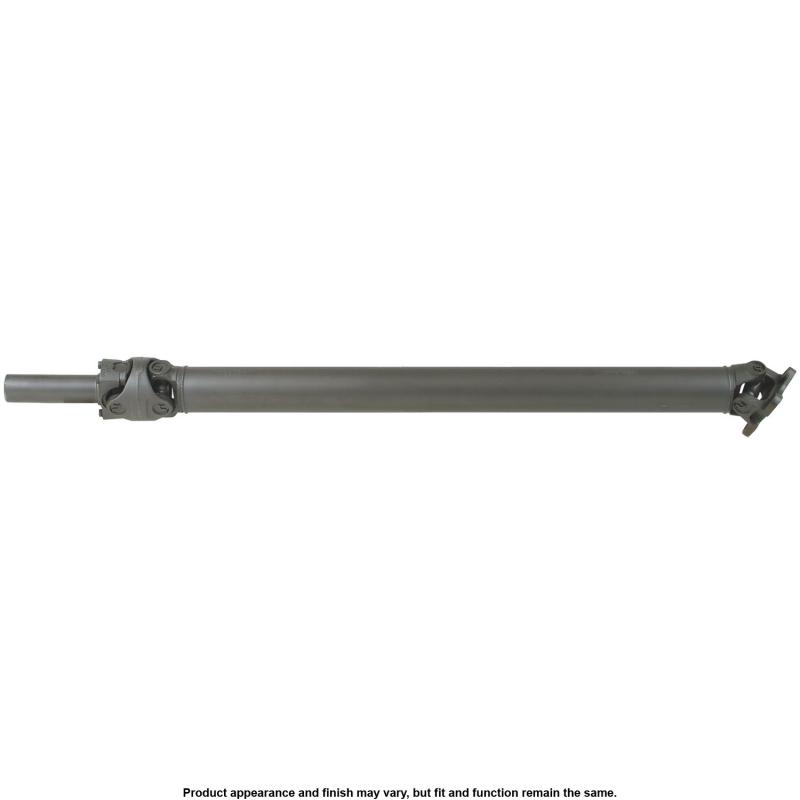 A1 Cardone 659453 Drive Shaft product image 2 of 4