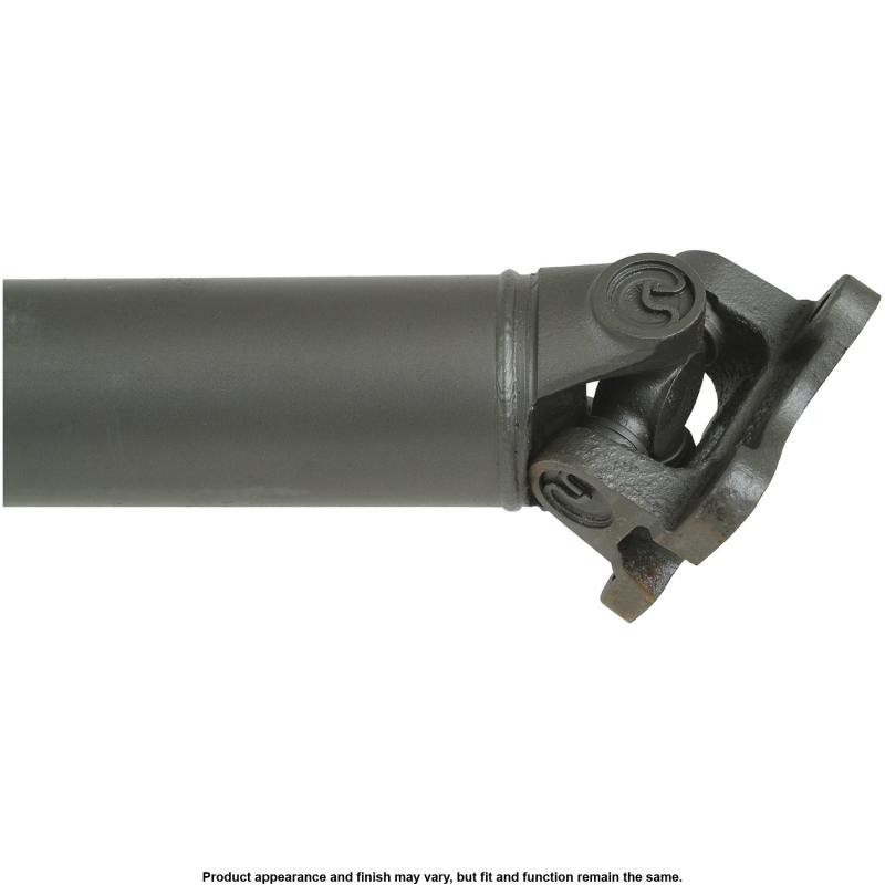 A1 Cardone 659453 Drive Shaft product image 3 of 4