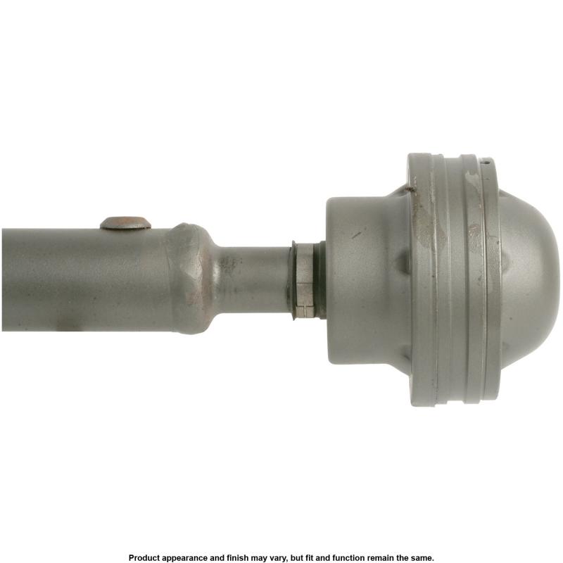 2003 Ford Explorer Drive Shaft Front A1 Cardone 659462 image 1 of 4