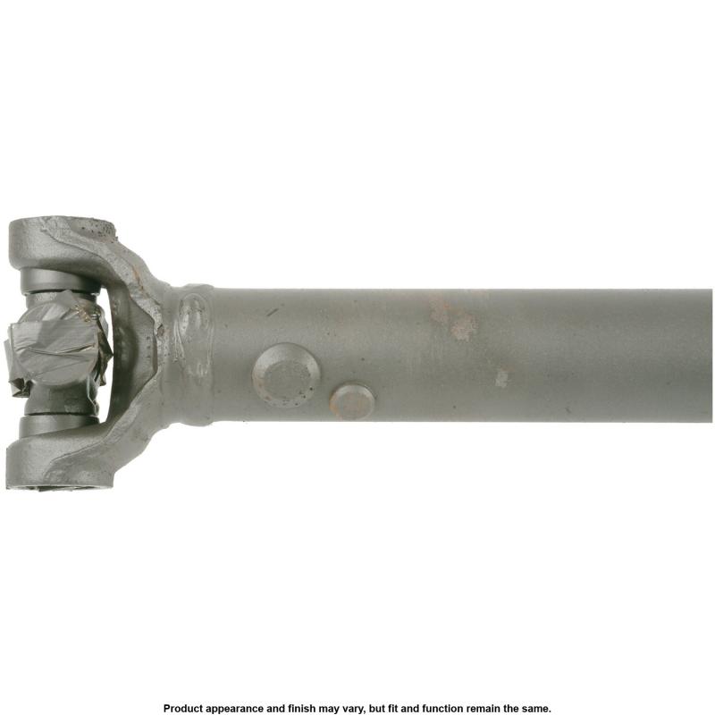2003 Ford Explorer Drive Shaft Front A1 Cardone 659462 image 3 of 4