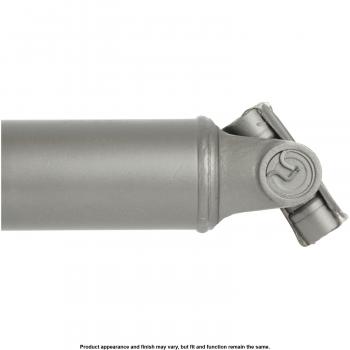 2005 Mercury Mariner Drive Shaft Rear A1 Cardone 659463 image 3 of 4