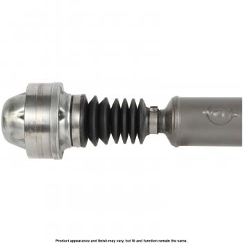 2005 Mercury Mariner Drive Shaft Rear A1 Cardone 659463 image 4 of 4