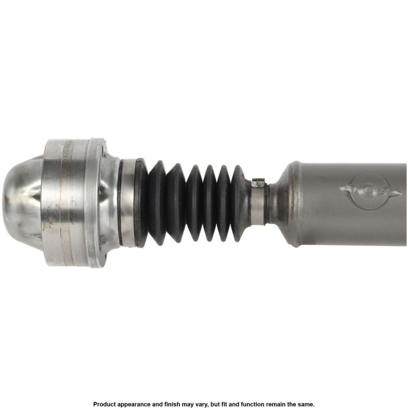 2001 Ford Escape Drive Shaft Rear A1 Cardone 659463 image 4 of 4