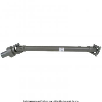 1997 Geo Tracker Drive Shaft Front A1 Cardone 659471 image 1 of 4