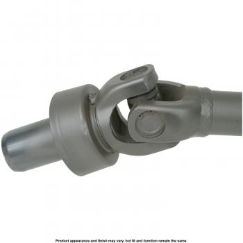 1997 Geo Tracker Drive Shaft Front A1 Cardone 659471 image 4 of 4