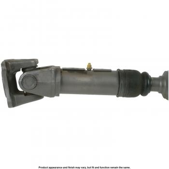 1995 Mitsubishi Montero Drive Shaft