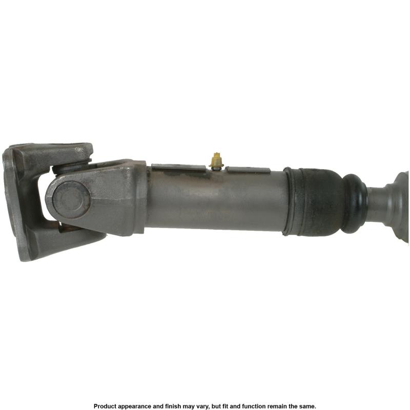 1993 Nissan D21 Drive Shaft