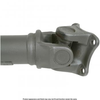 1991 Nissan D21 Drive Shaft Front A1 Cardone 659479 image 1 of 4
