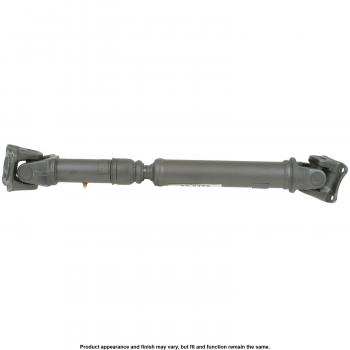 1991 Nissan D21 Drive Shaft Front A1 Cardone 659479 image 3 of 4