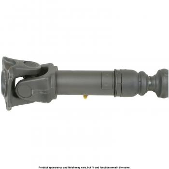 1991 Nissan D21 Drive Shaft Front A1 Cardone 659479 image 4 of 4