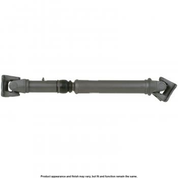 1988 Isuzu Pickup Drive Shaft