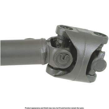 1999 Dodge Durango Drive Shaft