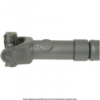 1999 Dodge Durango Drive Shaft Front A1 Cardone 659484 image 3 of 4