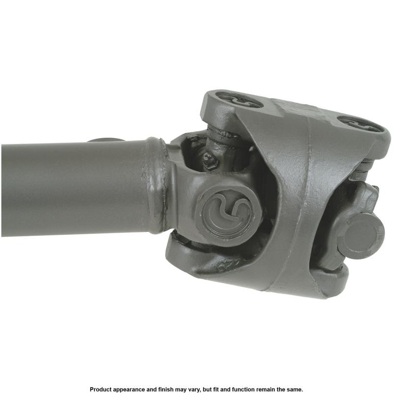 1998 Dodge Dakota Drive Shaft Front A1 Cardone 659484 image 1 of 4