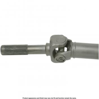 2009 Hummer H2 Drive Shaft Front A1 Cardone 659490 image 1 of 4