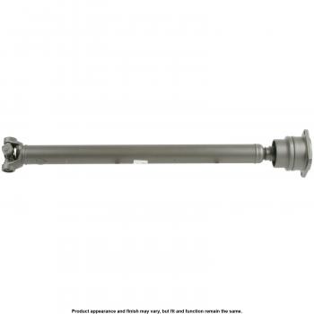 2010 Hummer H3T Drive Shaft Front A1 Cardone 659492 image 2 of 4