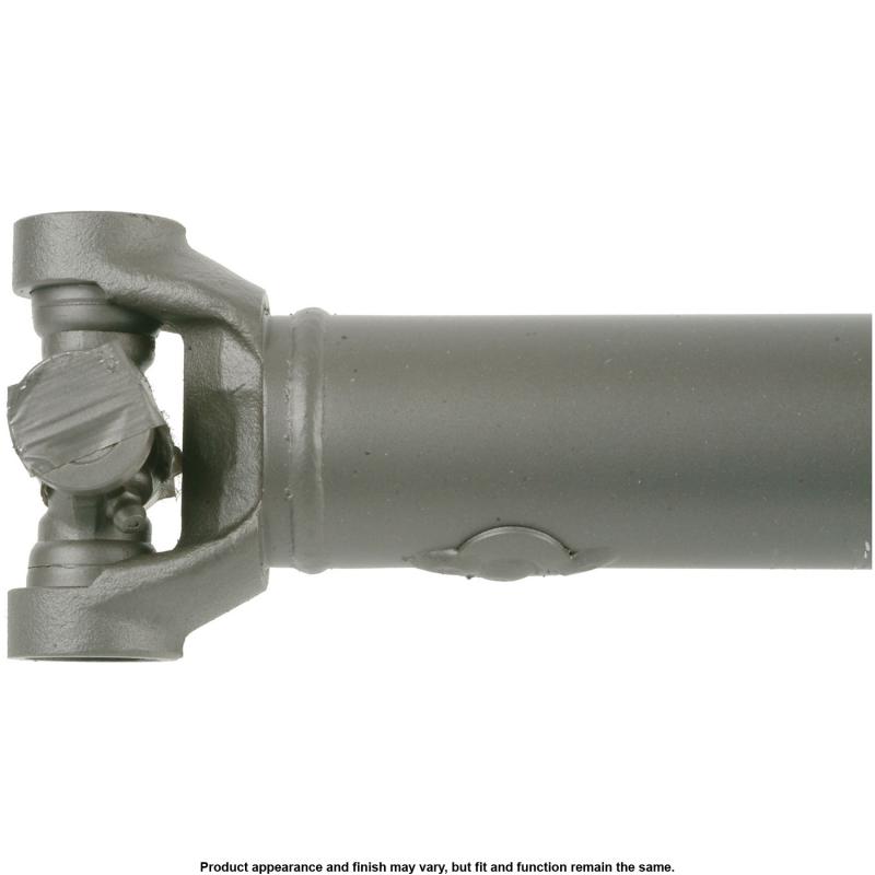 A1 Cardone 659492 Drive Shaft product image 3 of 4