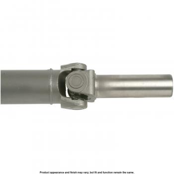 2000 GMC Jimmy Drive Shaft Rear A1 Cardone 659501 image 1 of 4