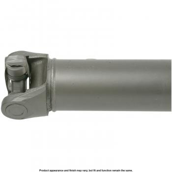 2000 GMC Jimmy Drive Shaft Rear A1 Cardone 659502 image 1 of 4