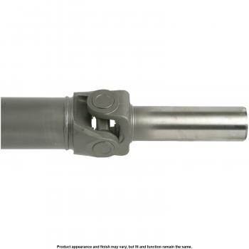 2000 GMC Jimmy Drive Shaft Rear A1 Cardone 659502 image 2 of 4