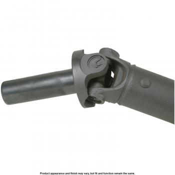 2001 Ford Expedition Drive Shaft Rear A1 Cardone 659511 image 2 of 4