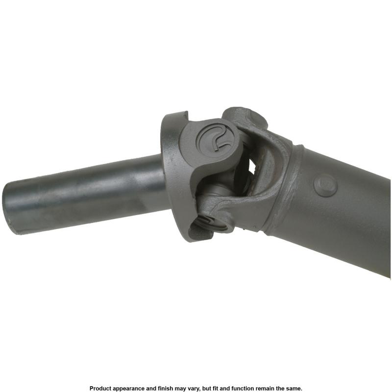 1999 Ford Expedition Drive Shaft Rear A1 Cardone 659511 image 2 of 4