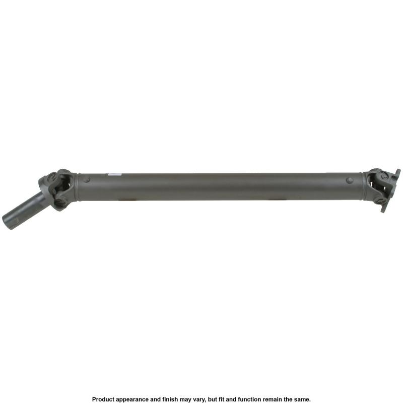 1999 Ford Expedition Drive Shaft Rear A1 Cardone 659511 image 3 of 4