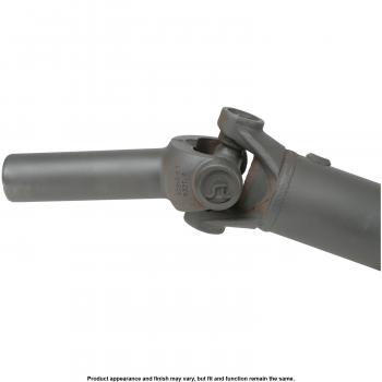 2001 Ford Expedition Drive Shaft Rear A1 Cardone 659512 image 1 of 4