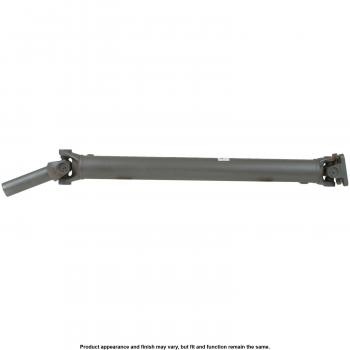 2001 Ford Expedition Drive Shaft Rear A1 Cardone 659512 image 3 of 4