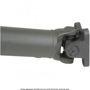 2001 Ford Expedition Drive Shaft Rear A1 Cardone 659512 image 4 of 4