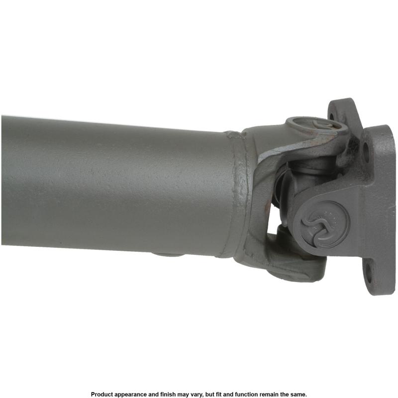 1999 Ford Expedition Drive Shaft Rear A1 Cardone 659512 image 4 of 4