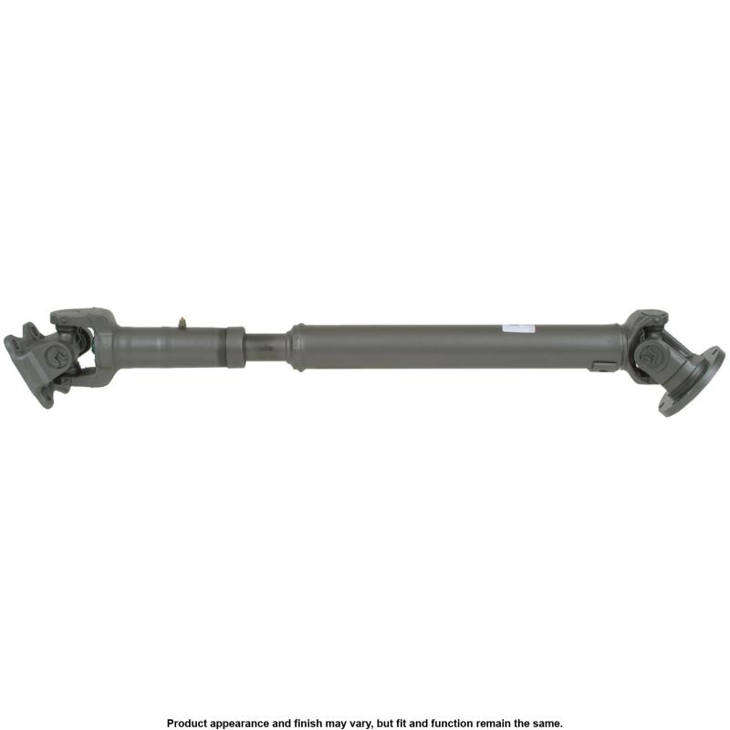 2000 Dodge Dakota Drive Shaft Front A1 Cardone 659513 image 1 of 4
