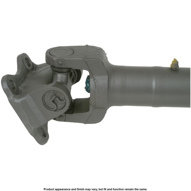 2000 Dodge Dakota Drive Shaft Front A1 Cardone 659513 image 4 of 4