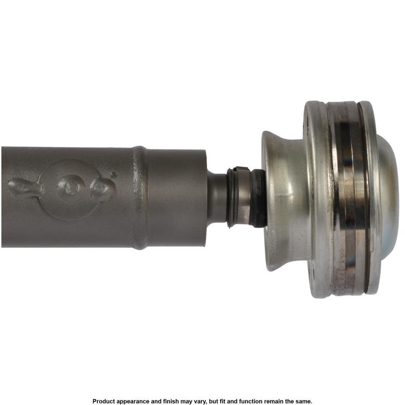 2005 Dodge Dakota Drive Shaft Front A1 Cardone 659514 image 1 of 4