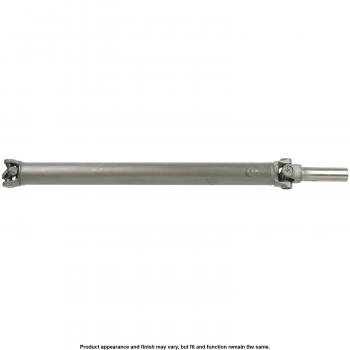 2000 GMC Jimmy Drive Shaft Rear A1 Cardone 659515 image 1 of 4
