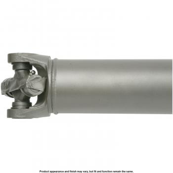 2000 GMC Jimmy Drive Shaft Rear A1 Cardone 659515 image 4 of 4
