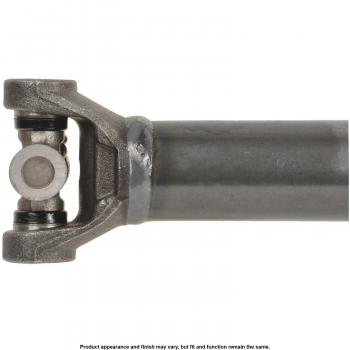 2008 GMC Canyon Drive Shaft Front A1 Cardone 659516 image 1 of 4