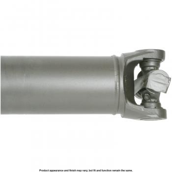 2005 Chevrolet Avalanche 2500 Drive Shaft