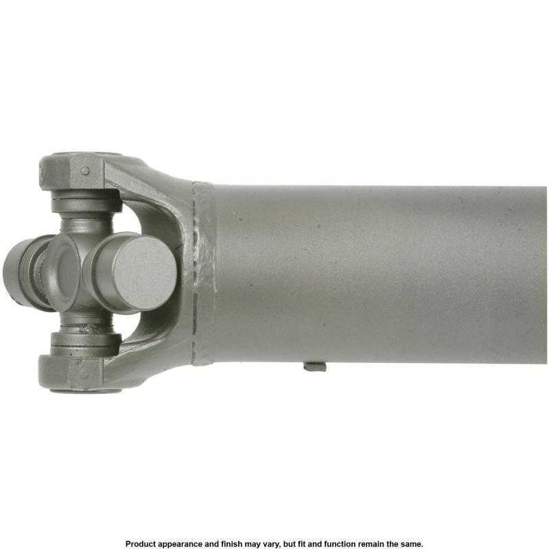 A1 Cardone 659519 product image