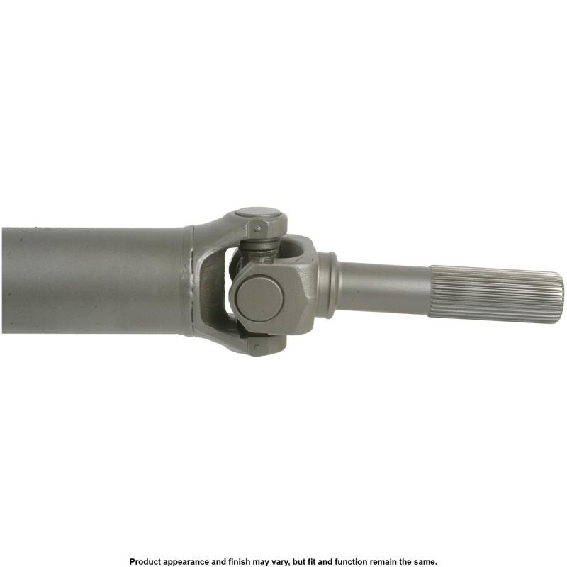 A1 Cardone 659519 - Drive Shaft A1 Cardone 659519 Drive Shaft product image 3 of 4