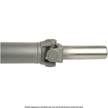 2000 GMC Sierra 2500 Drive Shaft Rear A1 Cardone 659527 image 2 of 4