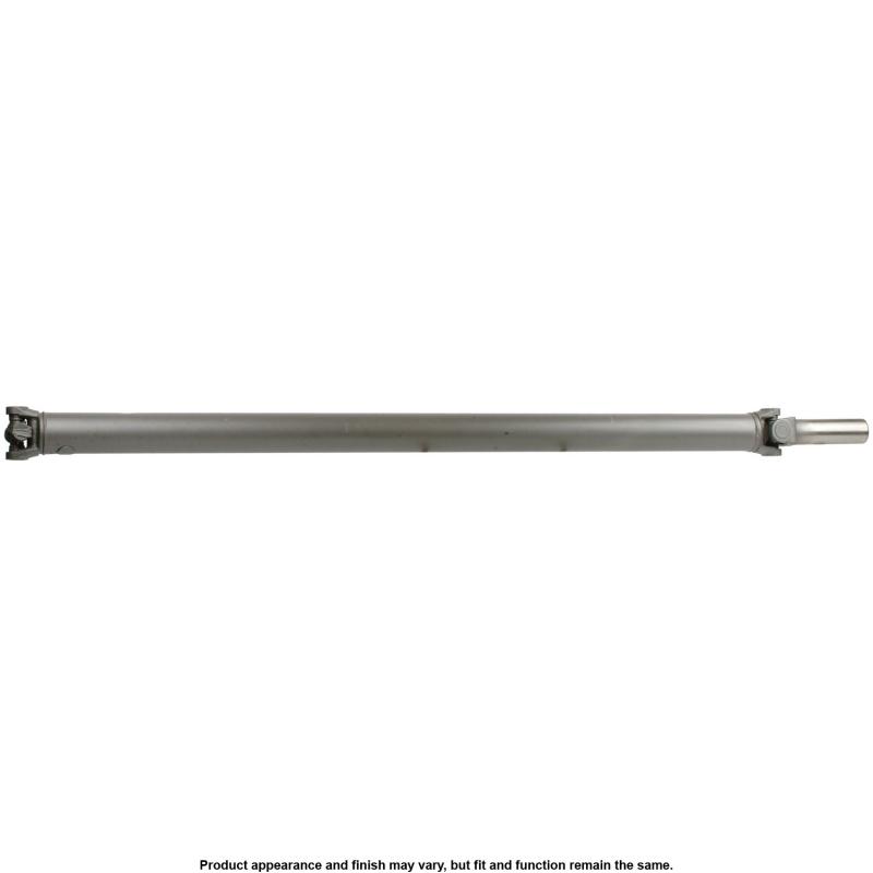 2000 Chevrolet Silverado 2500 Drive Shaft Rear A1 Cardone 659527 image 1 of 4