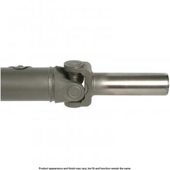 2004 GMC Sierra 1500 Drive Shaft Rear A1 Cardone 659529 image 1 of 4