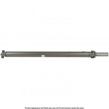 2004 GMC Sierra 1500 Drive Shaft Rear A1 Cardone 659529 image 2 of 4