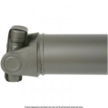 2004 GMC Sierra 1500 Drive Shaft Rear A1 Cardone 659529 image 4 of 4