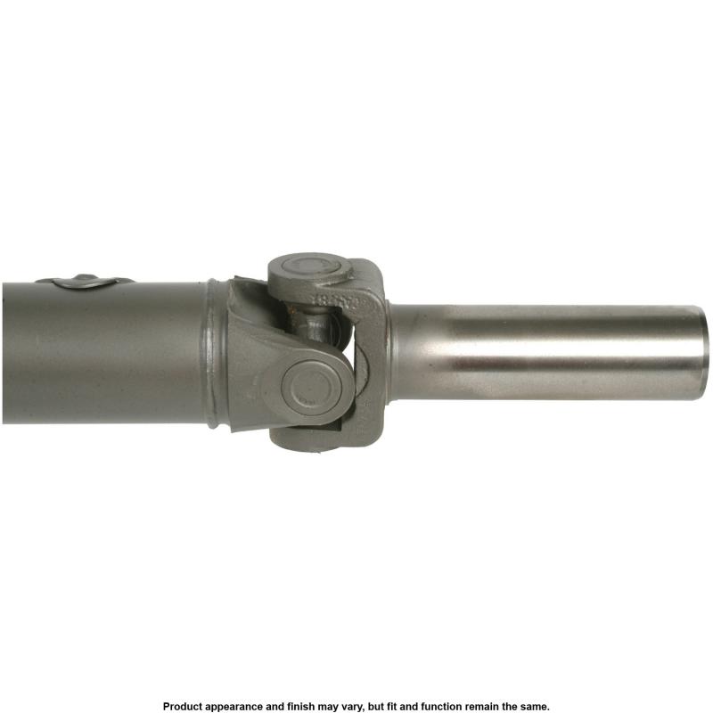 2004 Chevrolet Silverado 1500 Drive Shaft Rear A1 Cardone 659529 image 1 of 4