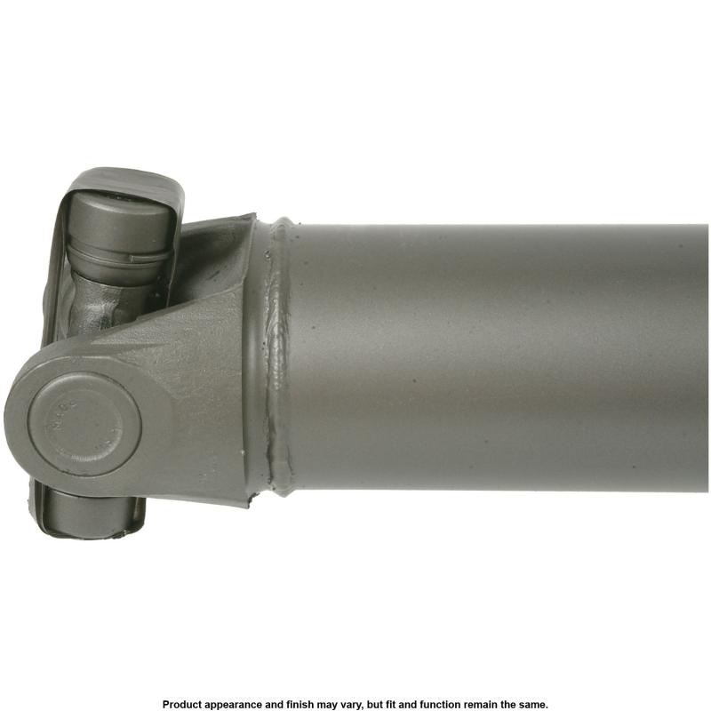 2004 Chevrolet Silverado 1500 Drive Shaft Rear A1 Cardone 659529 image 4 of 4
