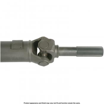 2006 GMC Yukon XL 1500 Drive Shaft Front A1 Cardone 659530 image 1 of 4