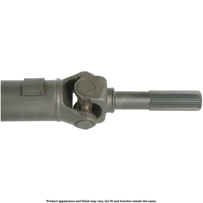 2005 Chevrolet Suburban 1500 Drive Shaft Front A1 Cardone 659530 image 1 of 4