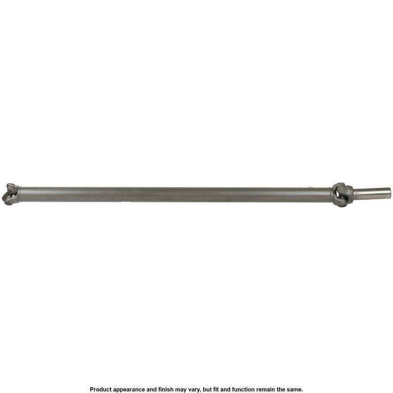 2004 Chevrolet Suburban 1500 Drive Shaft Rear A1 Cardone 659531 image 1 of 4